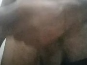 Can't Control My Moans - I Just Wanna CUM!🙂 14/16