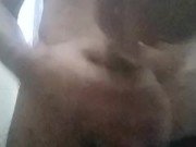 Can't Control My Moans - I Just Wanna CUM!🙂 15/16