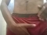 Can't Control My Moans - I Just Wanna CUM!🙂 5/16