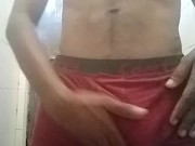 Can't Control My Moans - I Just Wanna CUM!🙂 6/16