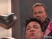 Hotwife Veronica Avluv Wants a Bigger Cock 14/16