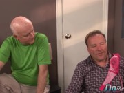 Hotwife Veronica Avluv Wants a Bigger Cock 16/16