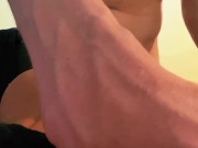 THE TITS AND ASS YOUR CHICK WILL NEVER HAVE 5/16