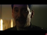 DIGITALPLAYGROUND - PROJECT X SCENE 4 Teaser Trailer EXCLUSIVE 10/16