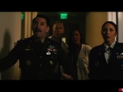 DIGITALPLAYGROUND - PROJECT X SCENE 4 Teaser Trailer EXCLUSIVE 13/16