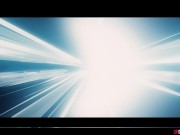 DIGITALPLAYGROUND - PROJECT X SCENE 4 Teaser Trailer EXCLUSIVE 15/16