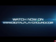 DIGITALPLAYGROUND - PROJECT X SCENE 4 Teaser Trailer EXCLUSIVE 16/16