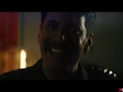 DIGITALPLAYGROUND - PROJECT X SCENE 4 Teaser Trailer EXCLUSIVE 4/16