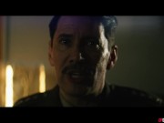 DIGITALPLAYGROUND - PROJECT X SCENE 4 Teaser Trailer EXCLUSIVE 5/16