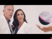 DIGITALPLAYGROUND - PROJECT X SCENE 4 Teaser Trailer EXCLUSIVE 6/16