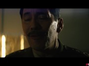 DIGITALPLAYGROUND - PROJECT X SCENE 4 Teaser Trailer EXCLUSIVE 7/16