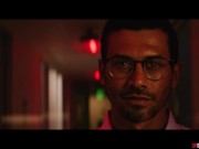 DIGITALPLAYGROUND - PROJECT X SCENE 4 Teaser Trailer EXCLUSIVE 8/16