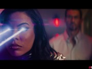 DIGITALPLAYGROUND - PROJECT X SCENE 4 Teaser Trailer EXCLUSIVE 9/16