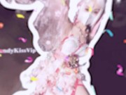 Walnuts and Semen 1/16