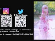 Walnuts and Semen 16/16