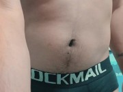 Jabol araw araw abba 1/16