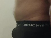 Jabol araw araw abba 11/16