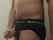 Jabol araw araw abba 12/16