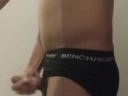 Jabol araw araw abba 14/16