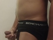 Jabol araw araw abba 15/16