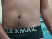 Jabol araw araw abba 2/16