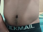 Jabol araw araw abba 6/16