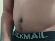 Jabol araw araw abba 8/16