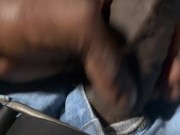 Imagine you riding my BBC until you start cumming and shaking Baby!! 13/16