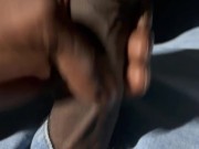 Imagine you riding my BBC until you start cumming and shaking Baby!! 14/16