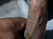 Imagine you riding my BBC until you start cumming and shaking Baby!! 2/16