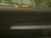 Imagine you riding my BBC until you start cumming and shaking Baby!! 3/16