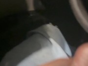 Imagine you riding my BBC until you start cumming and shaking Baby!! 5/16