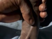 Imagine you riding my BBC until you start cumming and shaking Baby!! 8/16