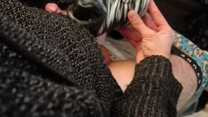 Remote working benefits