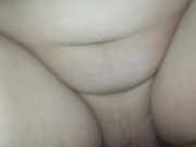 Fucking my wife #2 11/16