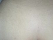 Fucking my wife #2 12/16