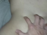 Fucking my wife #2 13/16