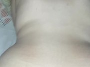 Fucking my wife #2 14/16