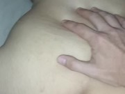 Fucking my wife #2 16/16