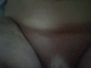 Fucking my wife #2 6/16