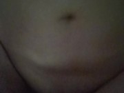 Fucking my wife #2 7/16