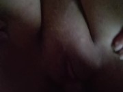 Fucking my wife #2 8/16