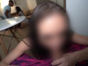 I want to fuck your wife and you can fuck mine - Swingers swap partners home party 3/16