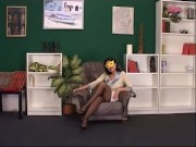 SOLO AMANTI scn04 1/16