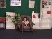 SOLO AMANTI scn04 2/16