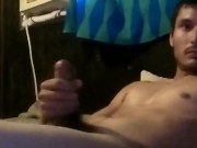 Guy Sneaks Away To Bust A NUT🥜 5/16