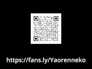 Firefly helps you relax - Firefly Cosplay Trailer - Honkai Star Rail 16/16