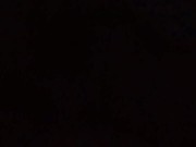 I want to do it to you/get ready with me 1/16