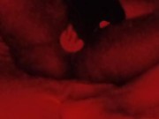 I want to do it to you/get ready with me 10/16