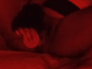 I want to do it to you/get ready with me 2/16